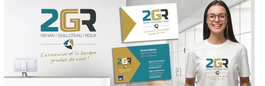 stylobille - Parthenay - 79 - 2GR